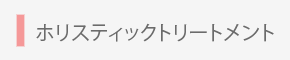 zXeBbNg[ggo